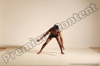 breakdance reference 01 13